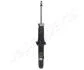 JAPANPARTS MAZDA Амортизатор газ.передн.лев.6 07- MM-33039