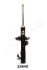 JAPANPARTS MAZDA Амортизатор газ.передн.прав.MPV II 02- MM-33045