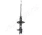 JAPANPARTS MAZDA Амортизатор газ.задн.прав.Premacy 99- MM-33048