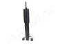 Фото 3 - mazda амортизатор газ.передн.bt-50 07-,ford ranger 06- JAPANPARTS MM-33054 MAZDA Амортизатор газ.передн.BT-50 07-,Ford Ranger 06- JAPANPARTS MM-33054 (фото 3)