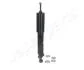 Фото 4 - mazda амортизатор газ.передн.bt-50 07-,ford ranger 06- JAPANPARTS MM-33054 MAZDA Амортизатор газ.передн.BT-50 07-,Ford Ranger 06- JAPANPARTS MM-33054 (фото 4)