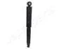 Фото 2 - mazda амортизатор газ.задн.bt-50 07-,ford ranger 06- JAPANPARTS MM-33055 MAZDA Амортизатор газ.задн.BT-50 07-,Ford Ranger 06- JAPANPARTS MM-33055 (фото 2)
