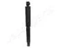 Фото 3 - mazda амортизатор газ.задн.bt-50 07-,ford ranger 06- JAPANPARTS MM-33055 MAZDA Амортизатор газ.задн.BT-50 07-,Ford Ranger 06- JAPANPARTS MM-33055 (фото 3)