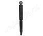 Фото 4 - mazda амортизатор газ.задн.bt-50 07-,ford ranger 06- JAPANPARTS MM-33055 MAZDA Амортизатор газ.задн.BT-50 07-,Ford Ranger 06- JAPANPARTS MM-33055 (фото 4)