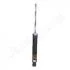 JAPANPARTS MAZDA Амортизатор газ.задн.CX-7 07- MM-33065
