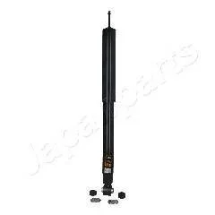 MAZDA Амортизатор зад. газ.CX-9 07- JAPANPARTS MM-33067