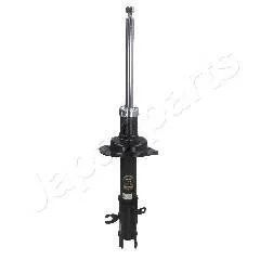 MAZDA Амортизатор передн.лев.CX-7 07- JAPANPARTS MM-33069