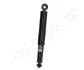 JAPANPARTS MAZDA Амортизатор задн.масл. B-serie 99- MM-33071