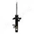 JAPANPARTS MAZDA  Амортизатор газ. передн.лев. 5 1,6-2,0 10- MM-33085