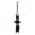 JAPANPARTS MAZDA Амортизатор передн. газ. прав. Demio -03 MM-33089