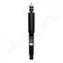 JAPANPARTS OPEL Амортизатор передний Campo 4x4 92-, FORD Ranger,ISUZU MM-33096