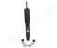 JAPANPARTS MAZDA Амортизатор масл.передн.B-Serie 96- MM-33500
