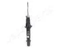 JAPANPARTS HONDA Амортизатор передн.лев.Accord VIII 08- MM-40000