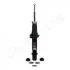 JAPANPARTS HONDA Амортизатор передн.прав.Accord VIII 08- MM-40001
