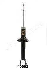 HONDA Амортизатор газ.задн.Accord VIII 08- JAPANPARTS MM-40002 (фото 1)
