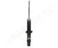 JAPANPARTS HONDA Амортизатор газ.передн.Accord 98- MM-40003