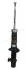 JAPANPARTS HONDA Амортизатор газ.передн.лев.Accord 90- MM-40005
