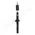 JAPANPARTS HONDA Амортизатор газ.задн.Accord 98- MM-40006