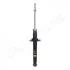 JAPANPARTS HONDA Амортизатор газ.задн.Accord 03- MM-40007