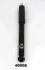JAPANPARTS HONDA Амортизатор газ.задн.Accord комби 03- MM-40008