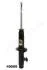 JAPANPARTS HONDA Амортизатор газ.передн.прав.Accord 90- MM-40009