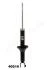 JAPANPARTS HONDA Амортизатор газ.задн. Accord 90- MM-40010