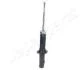 Фото 2 - honda амортизатор газ.передн.civic 95- JAPANPARTS MM-40011 HONDA Амортизатор газ.передн.Civic 95- JAPANPARTS MM-40011 (фото 2)