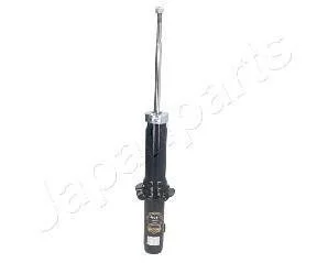 HONDA Амортизатор газ.передн.Civic 95- JAPANPARTS MM-40011