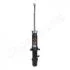 JAPANPARTS HONDA Амортизатор газ.передн.лев.Civic 91- MM-40012