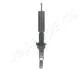 JAPANPARTS HONDA Амортизатор газ.задн.Civic 95- MM-40013