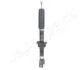 JAPANPARTS HONDA Амортизатор газ.задн.Civic 87- MM-40014