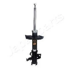 HONDA Амортизатор газ.передн.прав.Civic 05- JAPANPARTS MM-40017