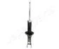 JAPANPARTS HONDA Амортизатор газ.задн.Civic VI,Concerto,Rover 200,400 MM-40018