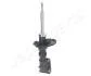 Фото 2 - honda амортизатор газ.передн.лев.civic 01- JAPANPARTS MM-40020 HONDA Амортизатор газ.передн.лев.Civic 01- JAPANPARTS MM-40020 (фото 2)