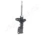 Фото 4 - honda амортизатор газ.передн.лев.civic 01- JAPANPARTS MM-40020 HONDA Амортизатор газ.передн.лев.Civic 01- JAPANPARTS MM-40020 (фото 4)