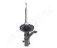 Фото 3 - honda амортизатор газ.передн.прав.civic 01- JAPANPARTS MM-40022 HONDA Амортизатор газ.передн.прав.Civic 01- JAPANPARTS MM-40022 (фото 3)