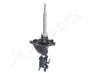 HONDA Амортизатор газ.передн.прав.Civic 01- JAPANPARTS MM-40022
