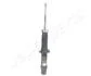 JAPANPARTS HONDA Амортизатор газ.передн. CR-V I 95- MM-40024