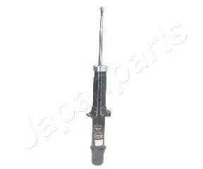 HONDA Амортизатор газ.передн. CR-V I 95- JAPANPARTS MM-40024