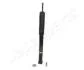 JAPANPARTS HONDA Амортизатор газ.задн.Jazz II 02- MM-40030