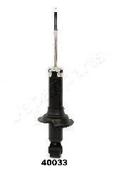 HONDA Амортизатор газ.задн.CR-V II 01- JAPANPARTS MM-40033 (фото 1)