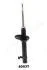 JAPANPARTS HONDA Амортизатор передн. лев. HR-V 99- MM-40037
