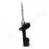 Фото 4 - honda амортизатор передн.лев.cr-v iii 07- JAPANPARTS MM-40039 HONDA Амортизатор передн.лев.CR-V III 07- JAPANPARTS MM-40039 (фото 4)