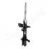 JAPANPARTS HONDA Амортизатор передн.прав.CR-V III 07- MM-40040