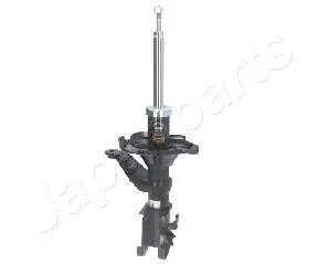 HONDA Амортизатор передн.Stream 01- JAPANPARTS MM-40044