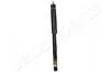 JAPANPARTS HONDA Амортизатор задн. газ. Jazz 1,2-1,3 08- MM-40046