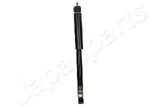 HONDA Амортизатор задн. газ. Jazz 1,2-1,3 08- JAPANPARTS MM-40046