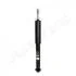 JAPANPARTS HONDA Амортизатор газ.задн.HR-V 1.6 99-    (343315) MM-40052