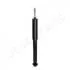 Фото 3 - honda амортизатор газ.задн.hr-v 1.6 99- (343315) JAPANPARTS MM-40052 HONDA Амортизатор газ.задн.HR-V 1.6 99- (343315) JAPANPARTS MM-40052 (фото 3)