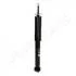 JAPANPARTS HONDA Амортизатор газ.задн.HR-V 1.6 00-    (343316) MM-40053